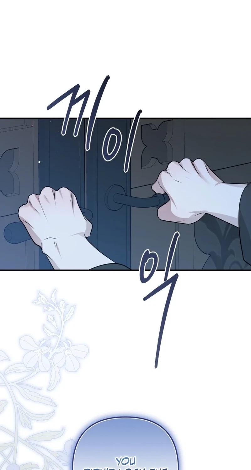 For Belumia Chapter 4, page 4