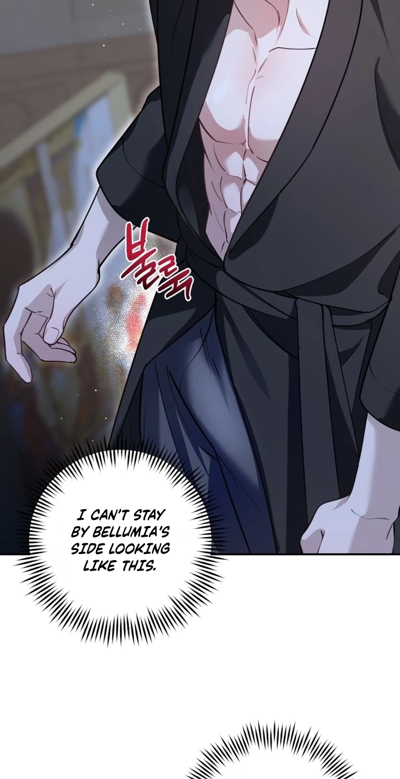 For Belumia Chapter 4, page 42