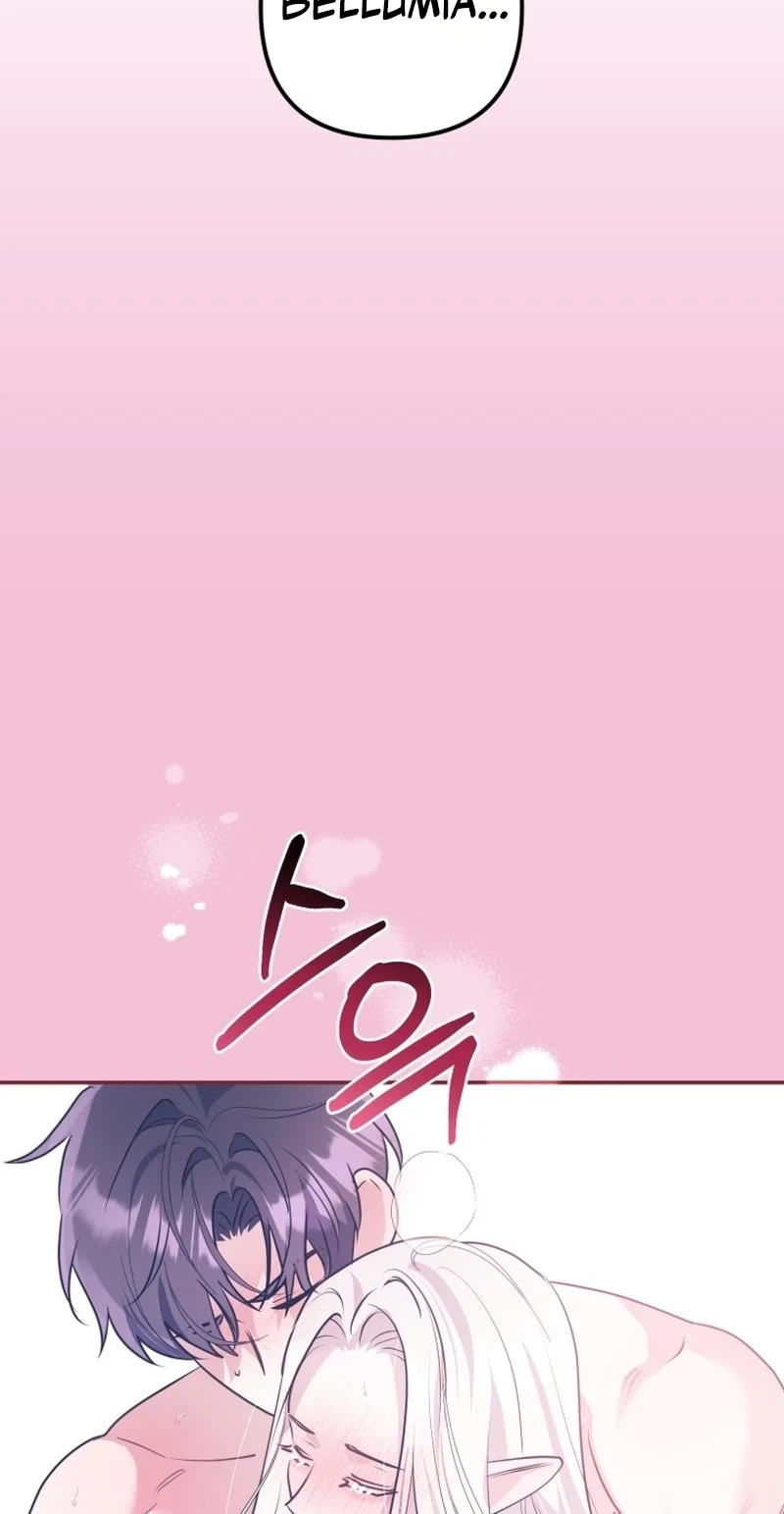 For Belumia Chapter 4, page 49