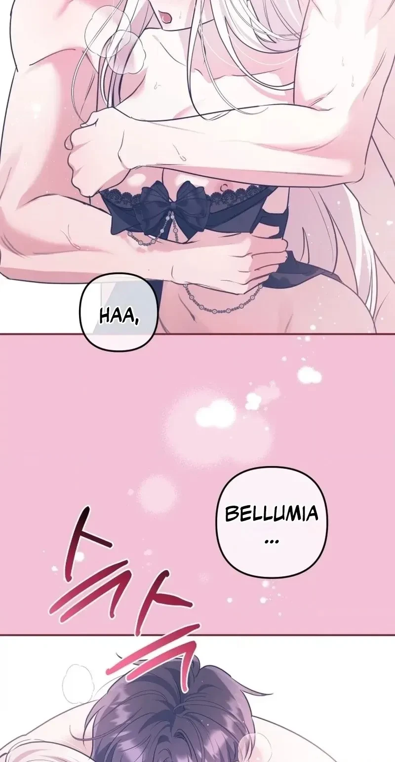 For Belumia Chapter 4, page 50