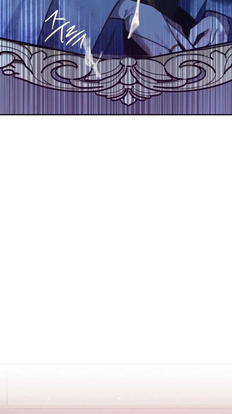 For Belumia Chapter 4, page 56