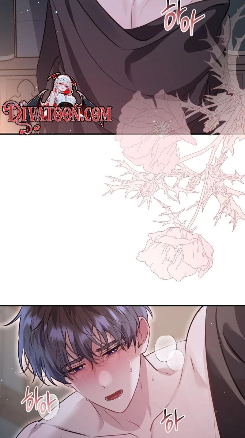 For Belumia Chapter 4, page 58