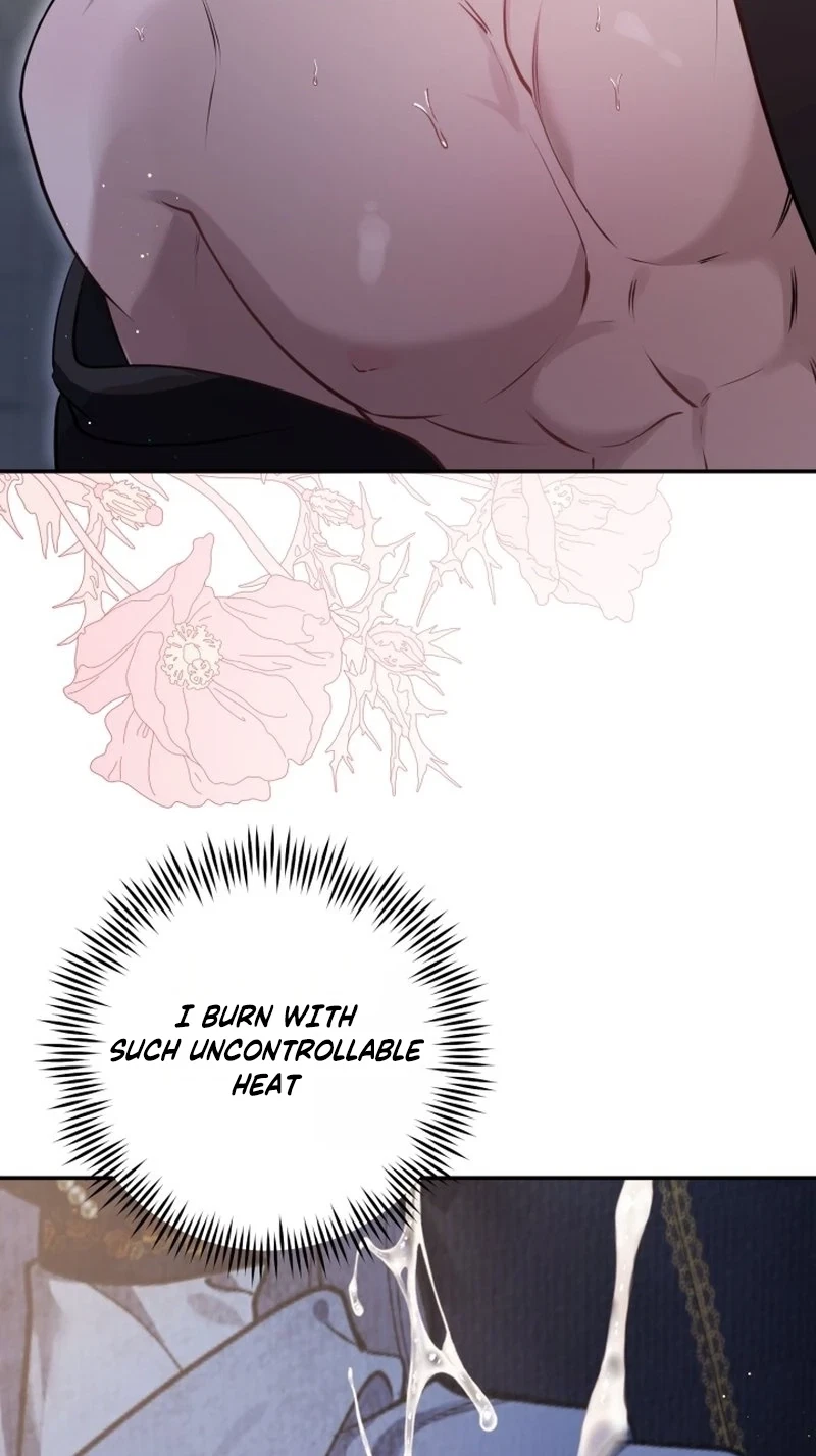 For Belumia Chapter 4, page 59
