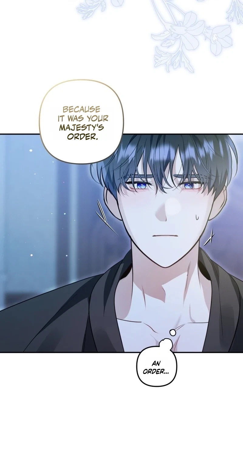 For Belumia Chapter 4, page 6