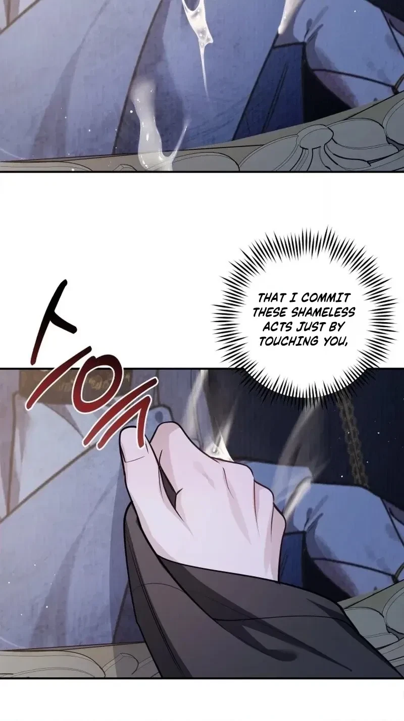For Belumia Chapter 4, page 60