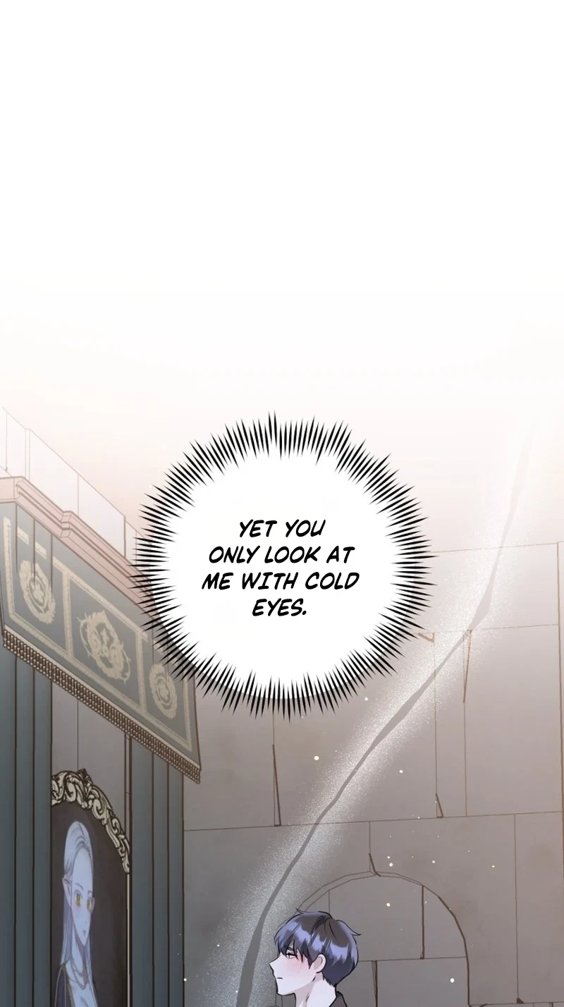 For Belumia Chapter 4, page 61