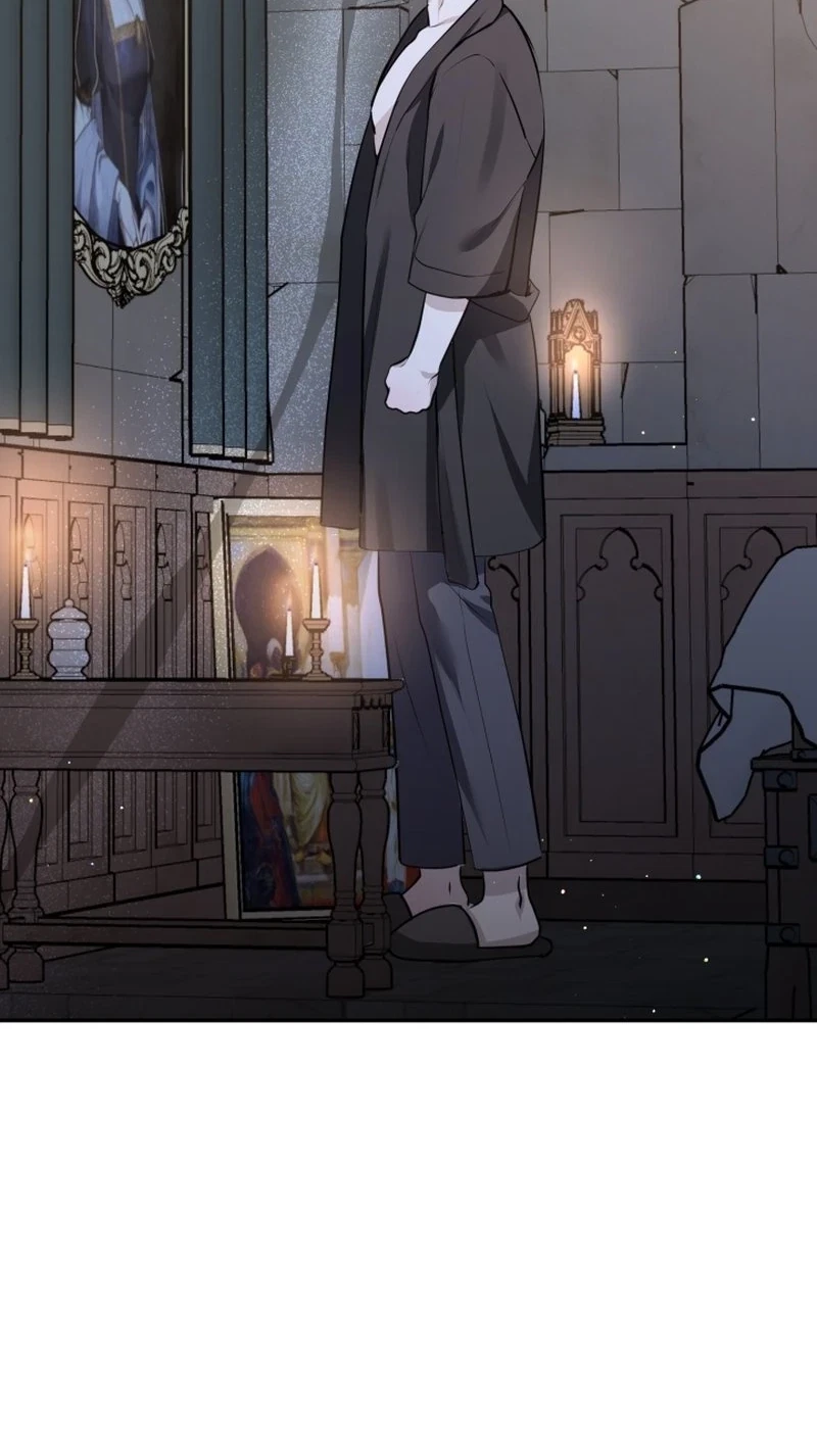 For Belumia Chapter 4, page 62