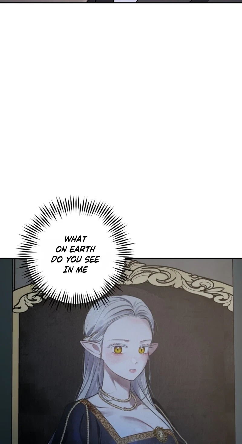 For Belumia Chapter 4, page 64