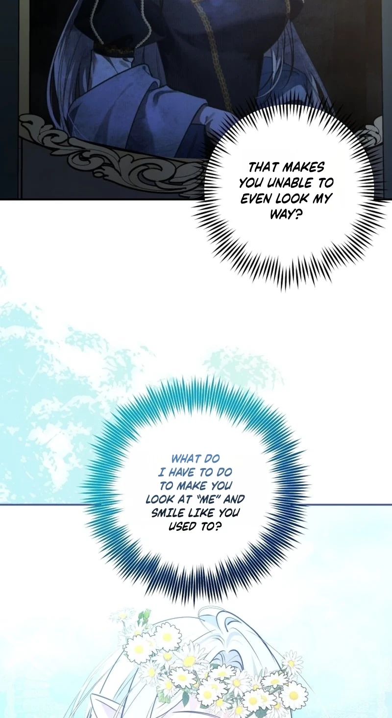 For Belumia Chapter 4, page 65