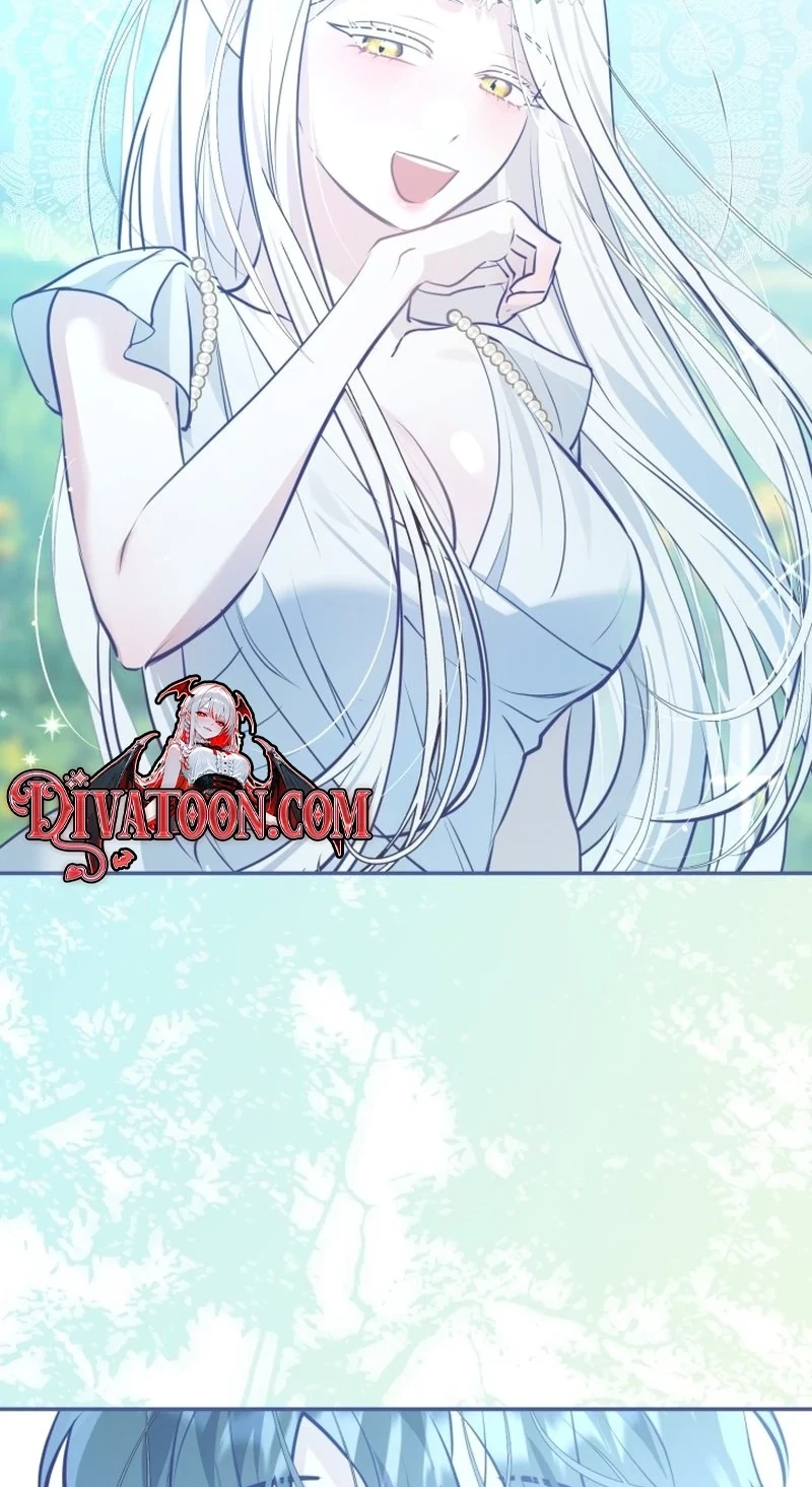 For Belumia Chapter 4, page 66