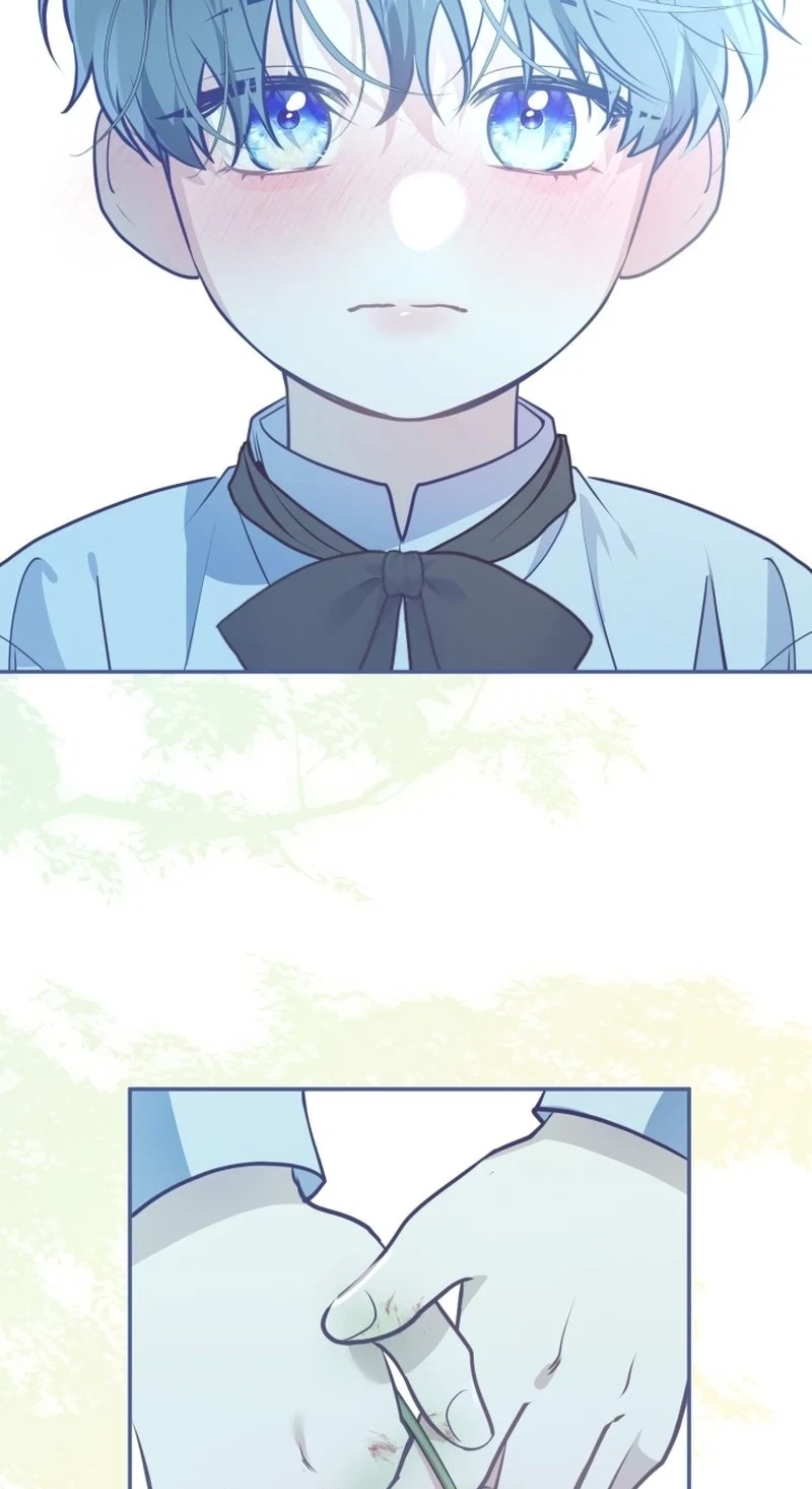 For Belumia Chapter 4, page 67