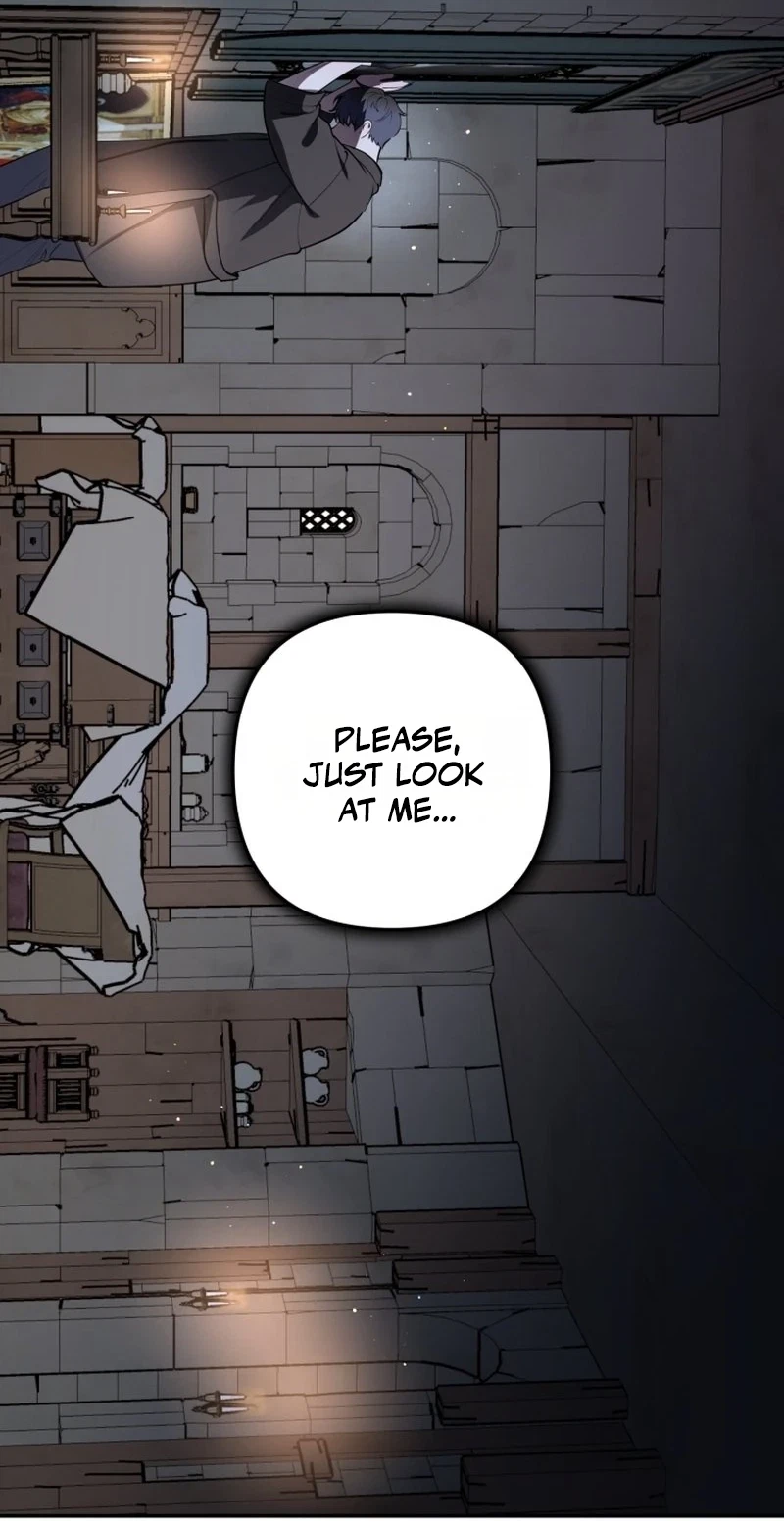 For Belumia Chapter 4, page 72