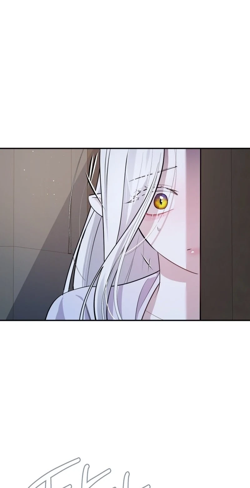 For Belumia Chapter 4, page 73
