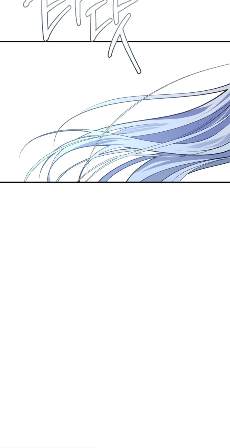 For Belumia Chapter 4, page 74