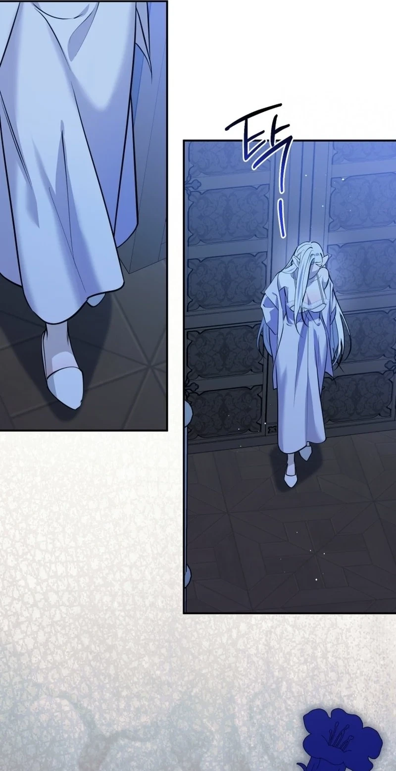 For Belumia Chapter 4, page 75