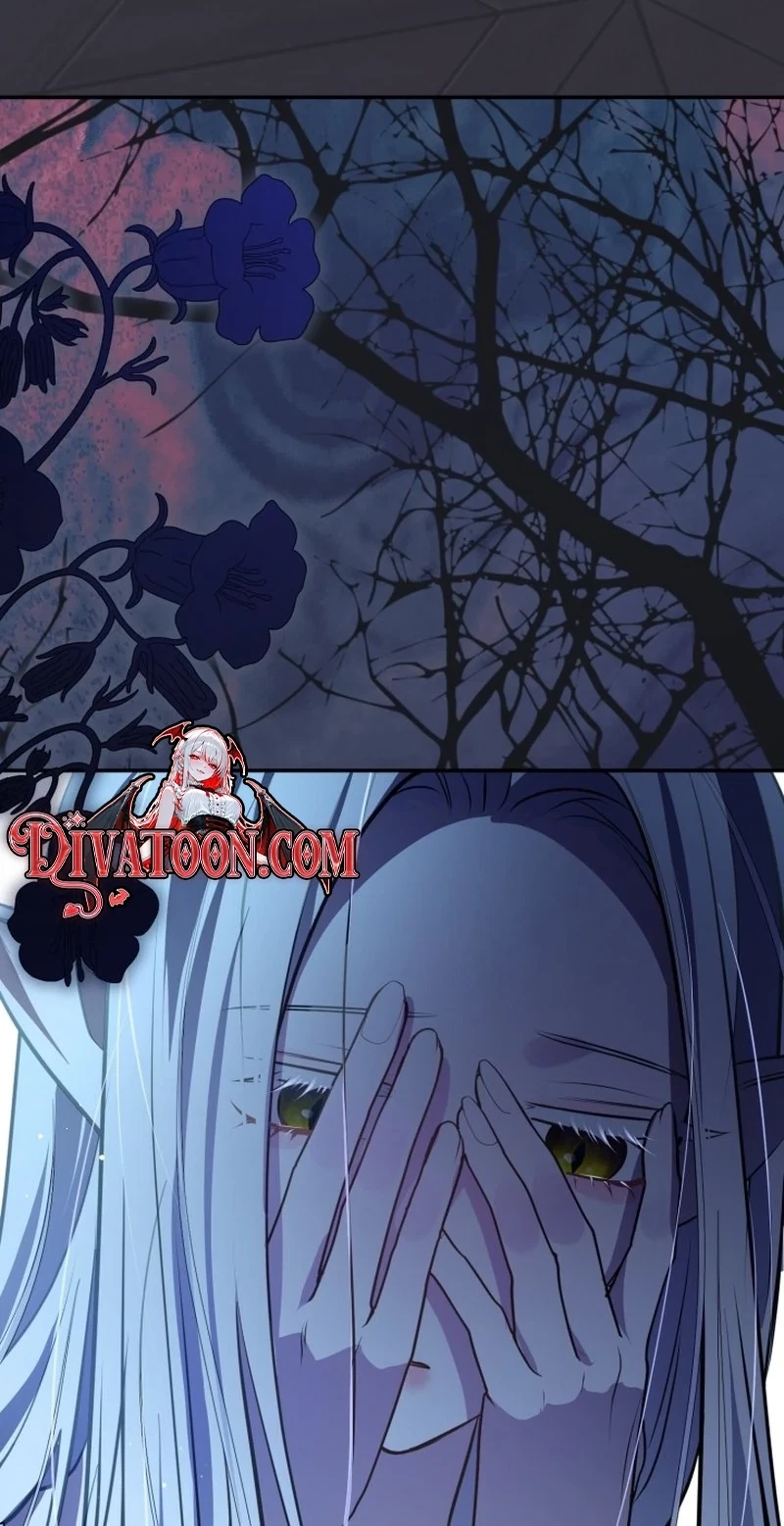 For Belumia Chapter 4, page 77