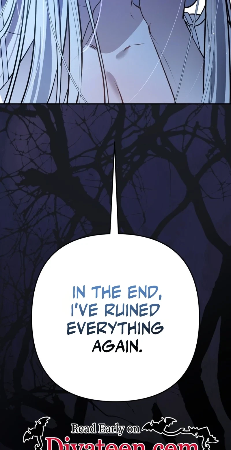 For Belumia Chapter 4, page 78