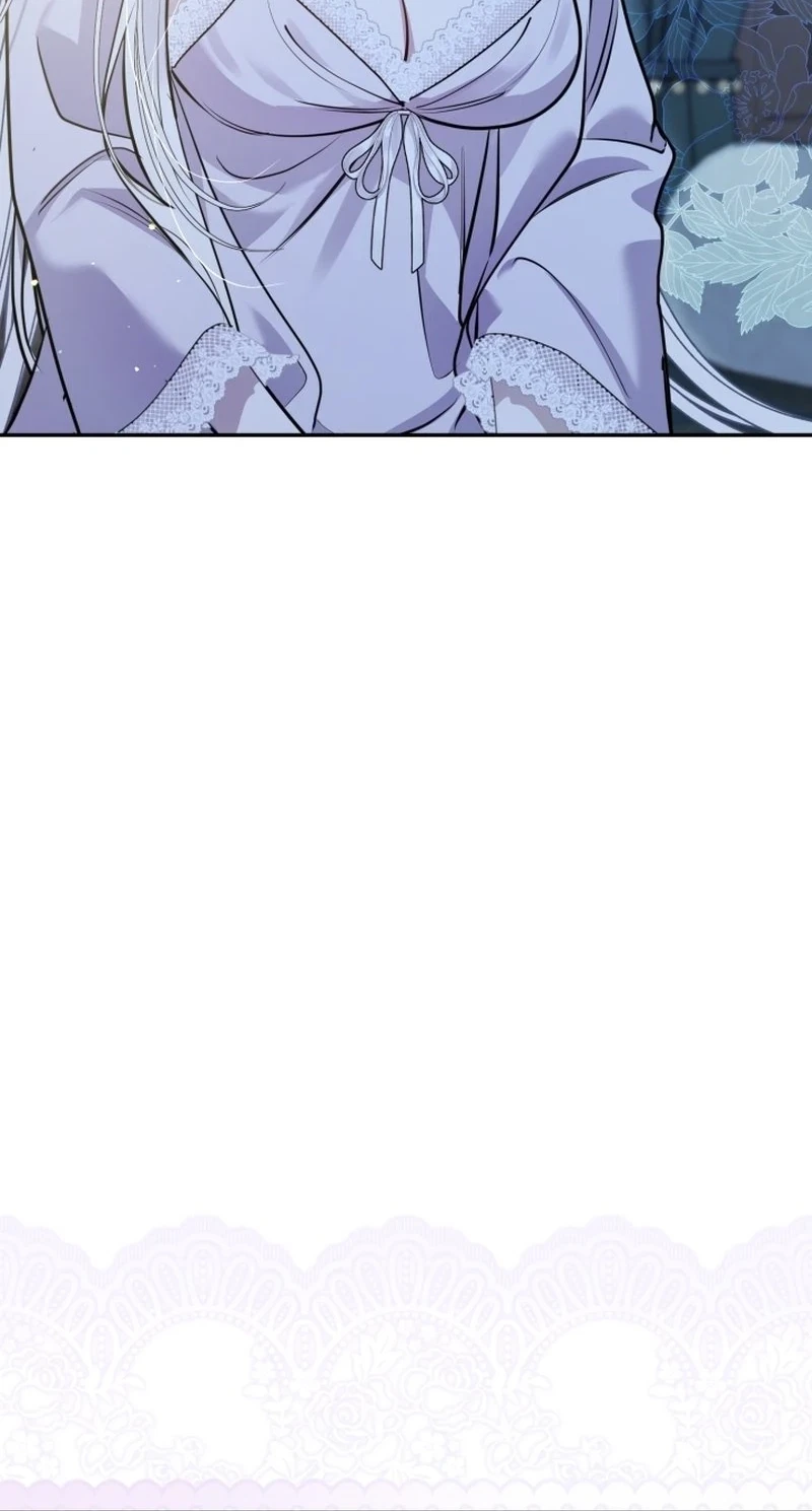 For Belumia Chapter 4, page 9