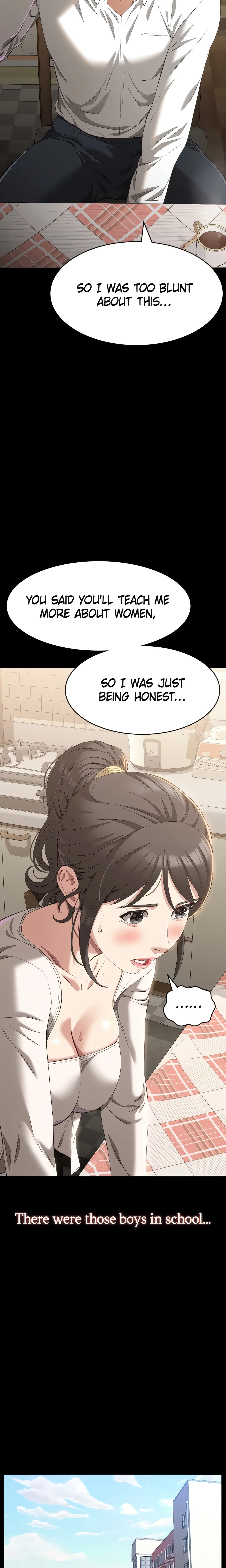 Chapter 84, page 10