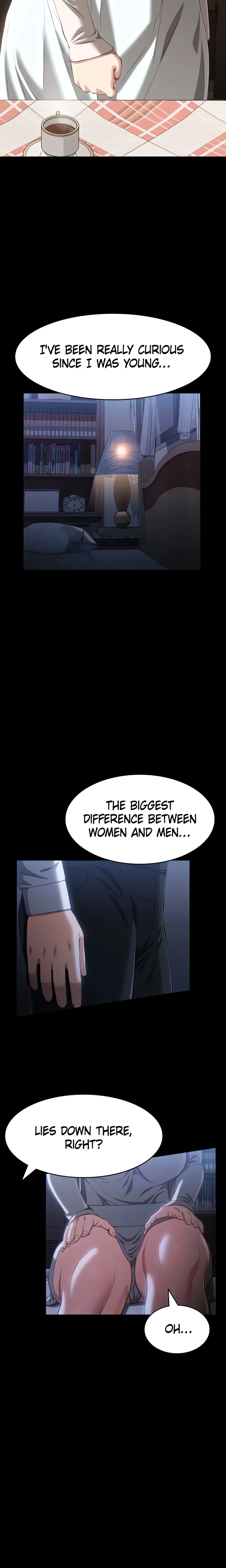 Chapter 84, page 14