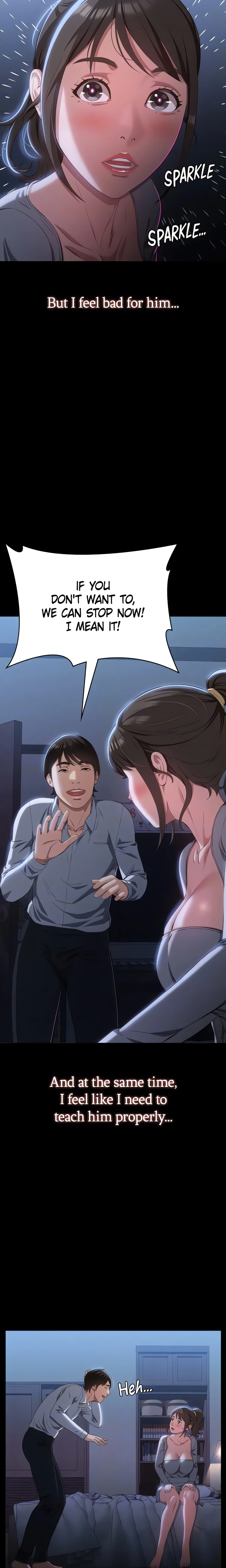 Chapter 84, page 16