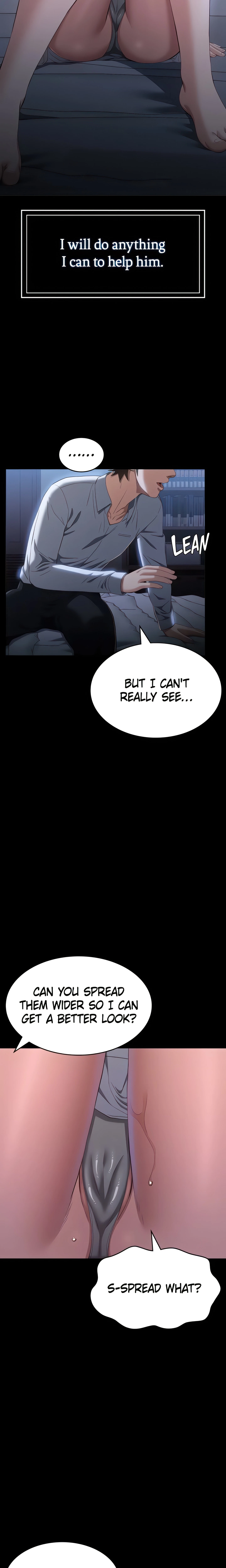Chapter 84, page 19