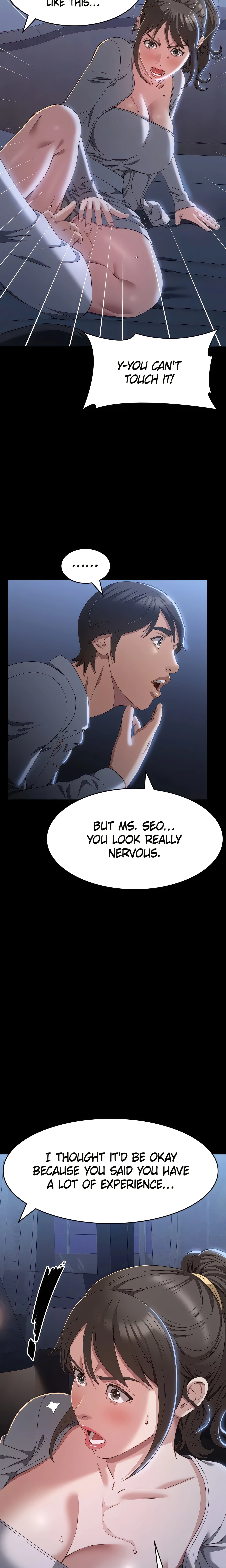 Chapter 84, page 24