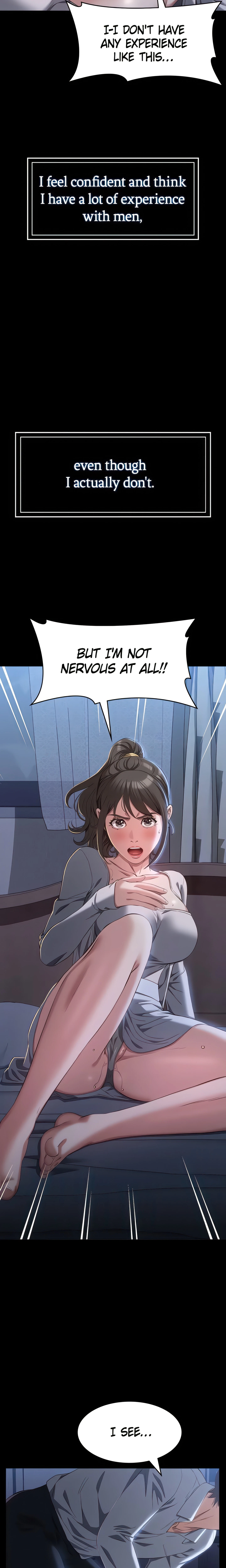 Chapter 84, page 25