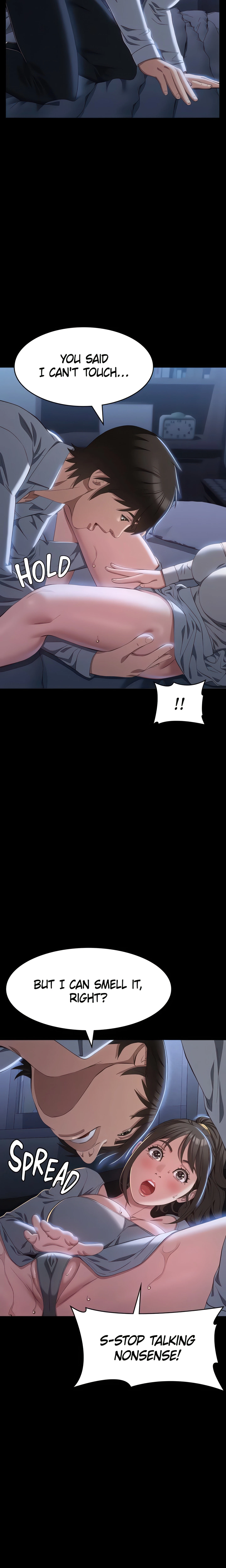 Chapter 84, page 26