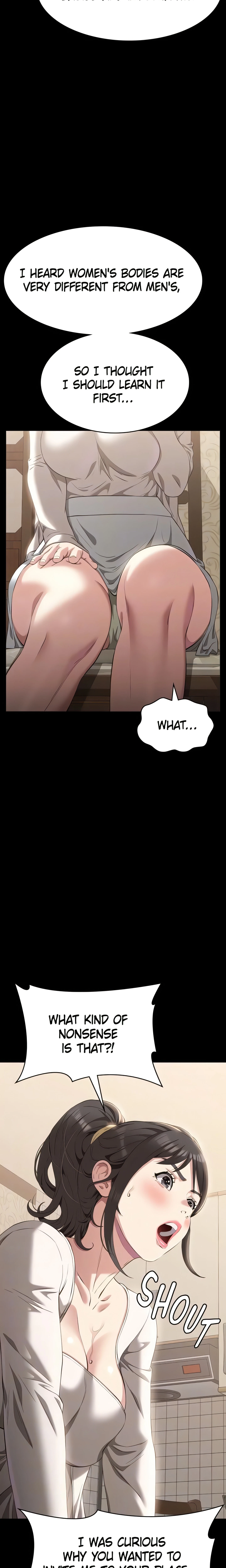 Chapter 84, page 8