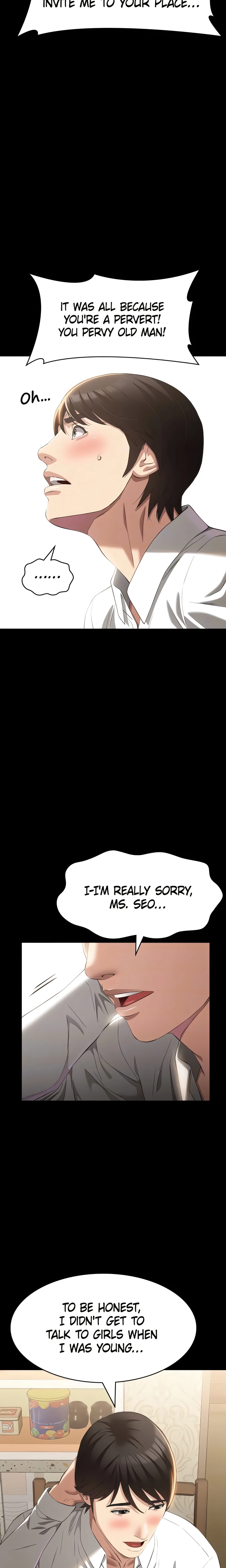 Chapter 84, page 9