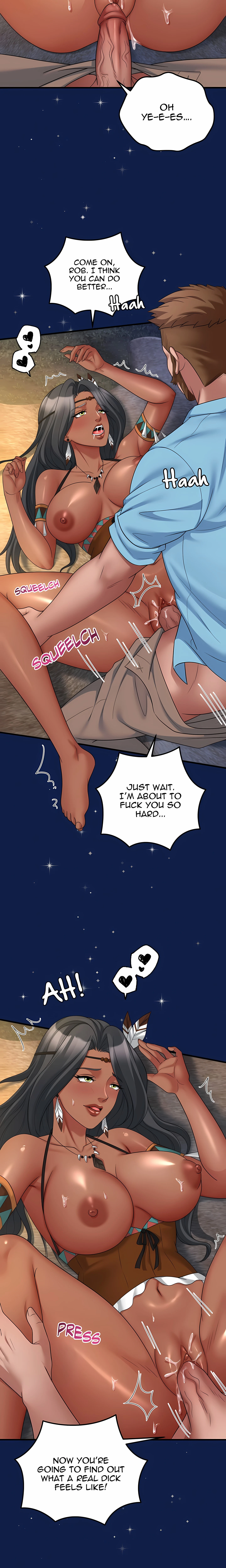 Chapter 11, page 11