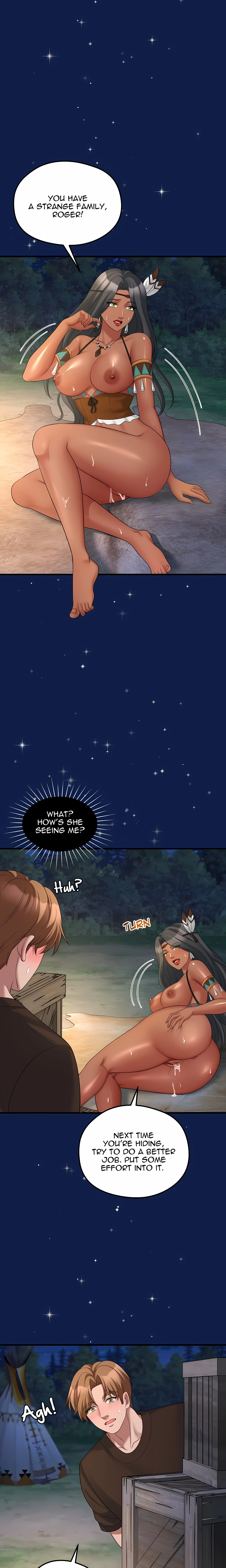 Chapter 11, page 15