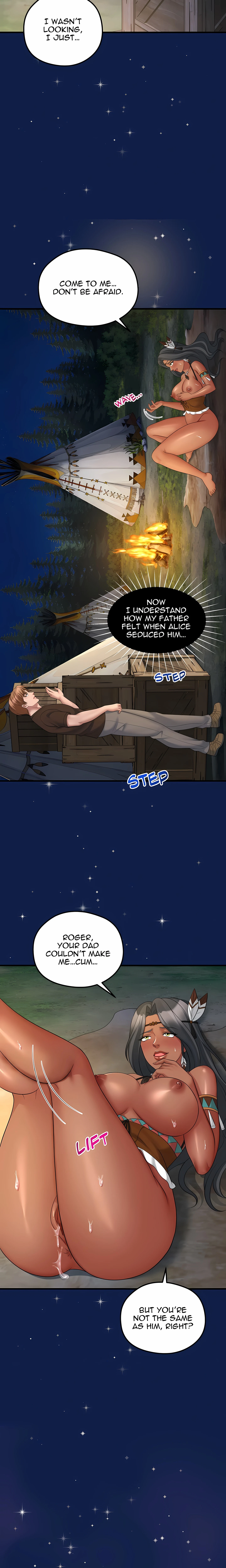 Chapter 11, page 16