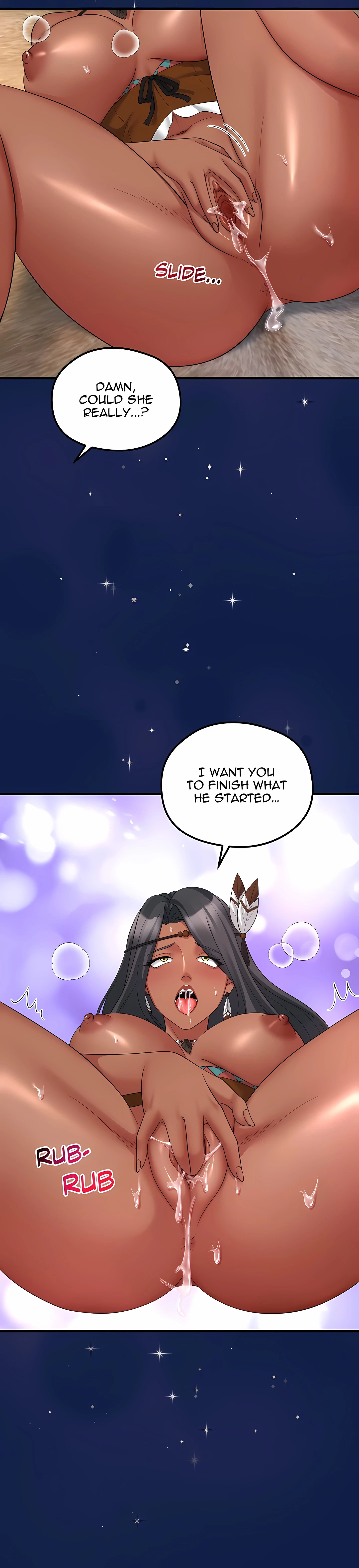 Chapter 11, page 17