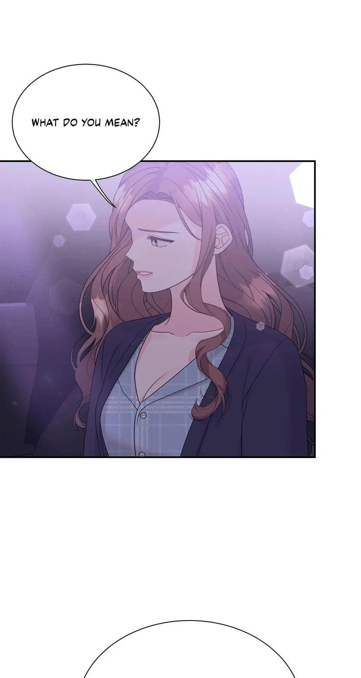 Chapter 60, page 11
