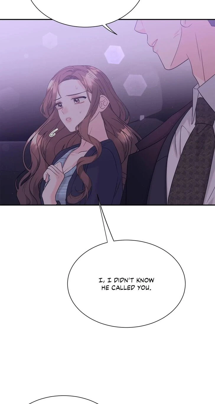 Chapter 60, page 13