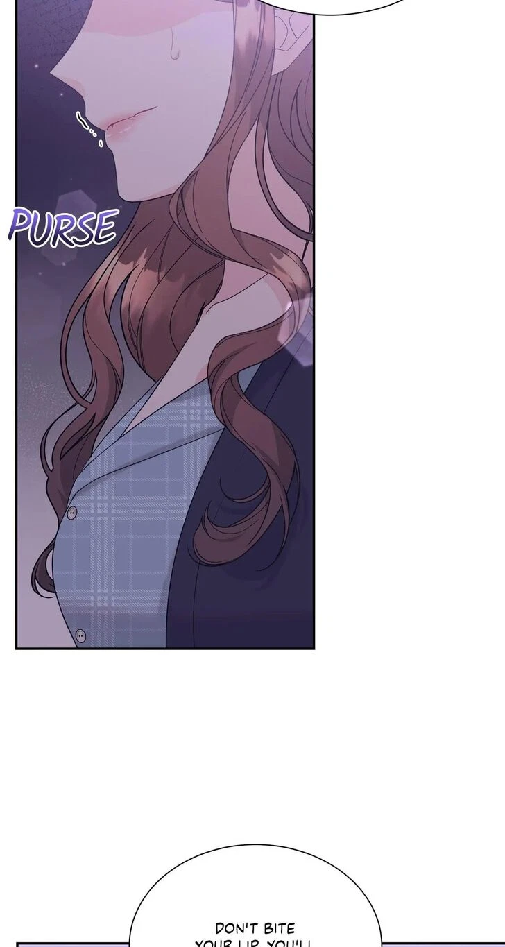 Chapter 60, page 15
