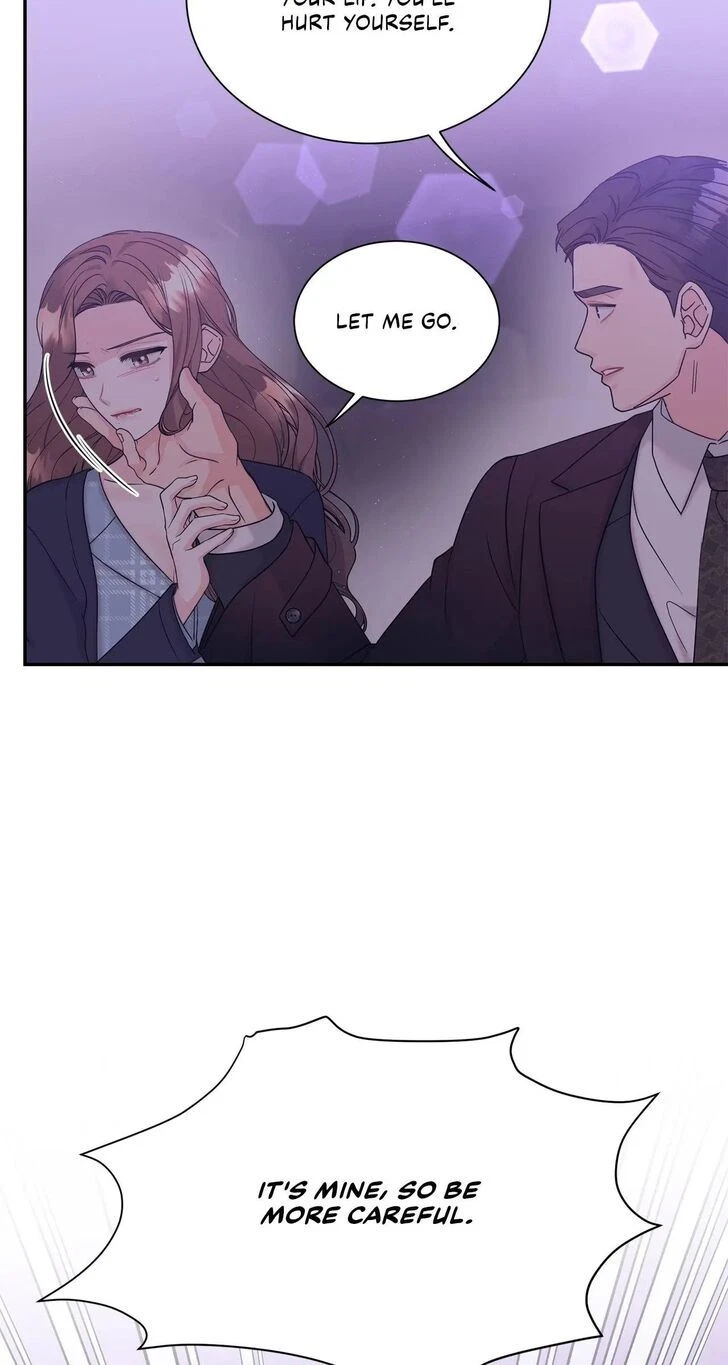 Chapter 60, page 16