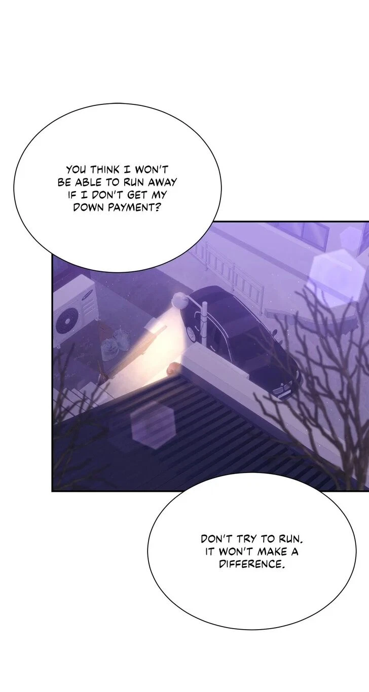 Chapter 60, page 20