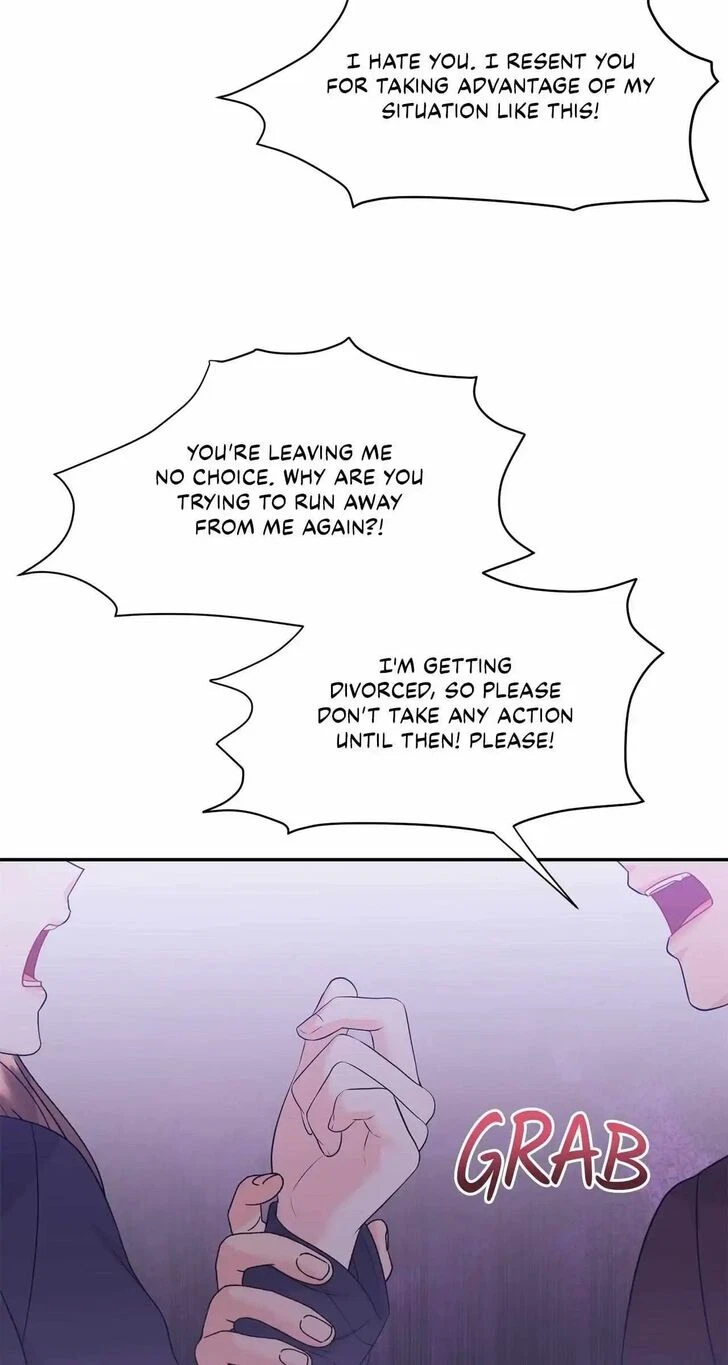 Chapter 60, page 22
