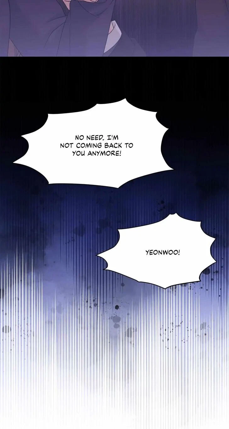 Chapter 60, page 23