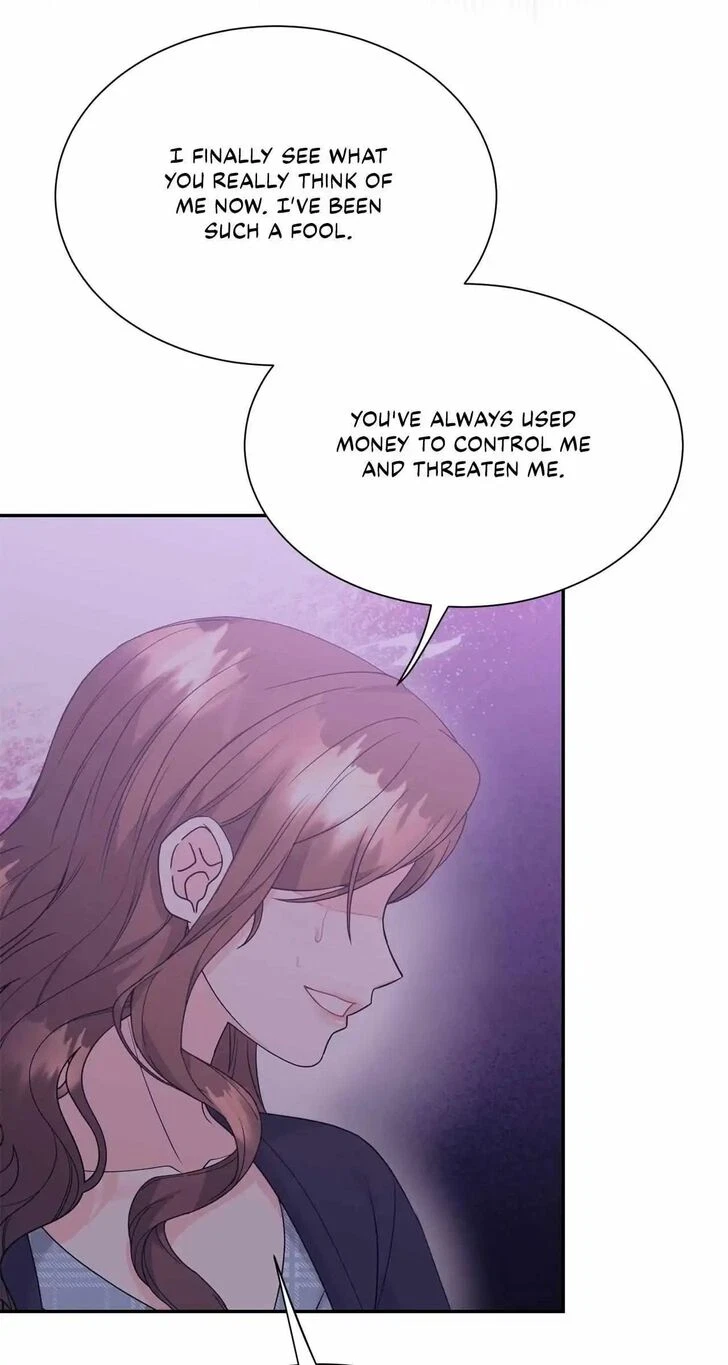 Chapter 60, page 24