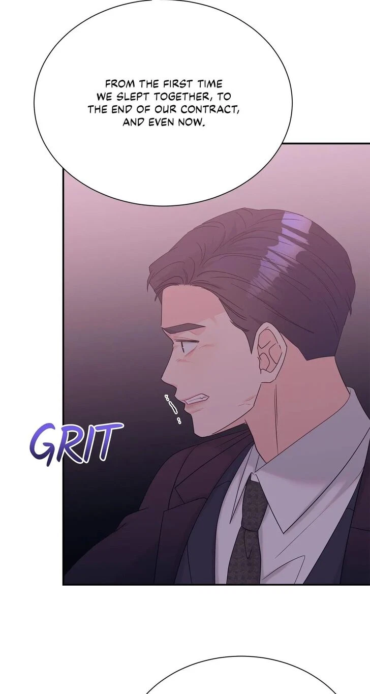 Chapter 60, page 25