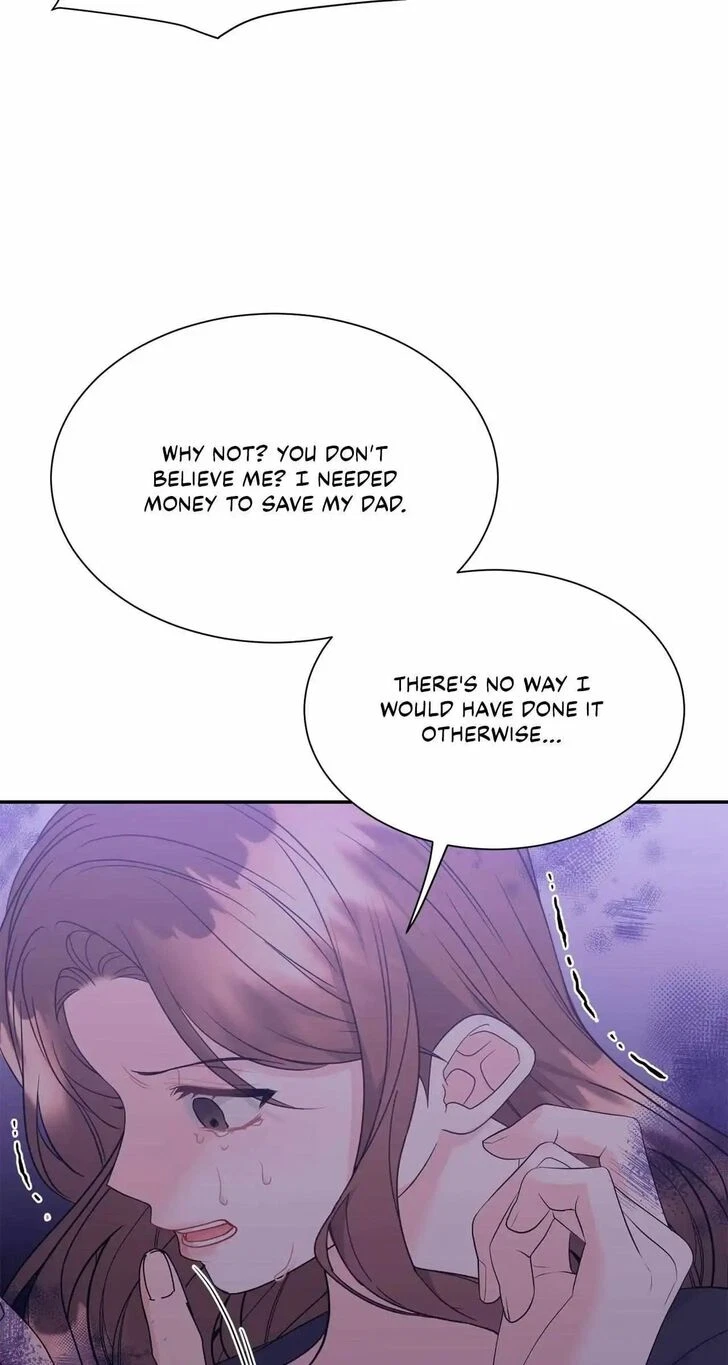 Chapter 60, page 27