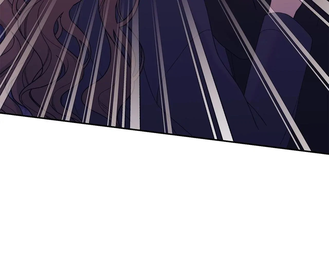 Chapter 60, page 29