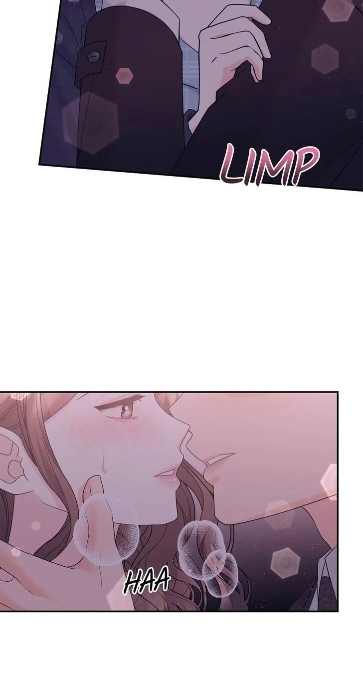Chapter 60, page 31
