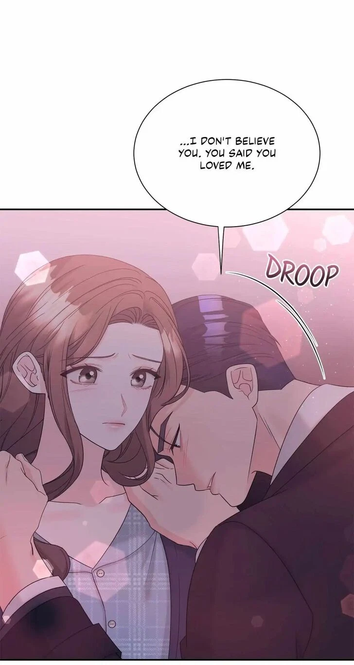 Chapter 60, page 32