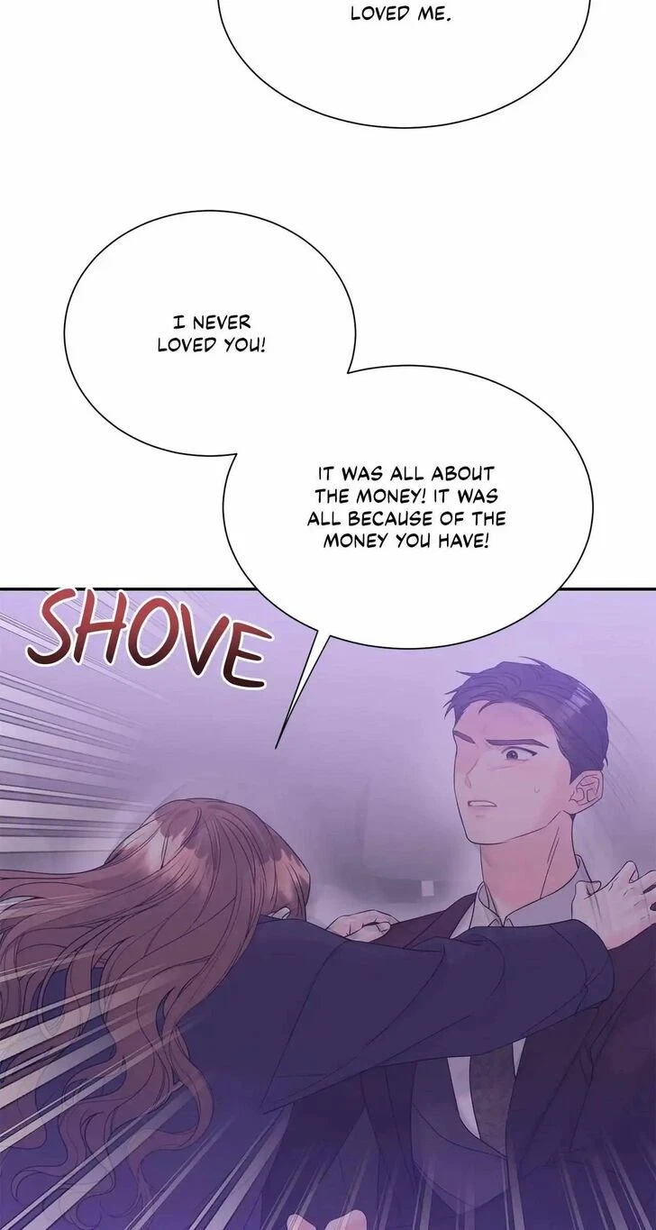 Chapter 60, page 35