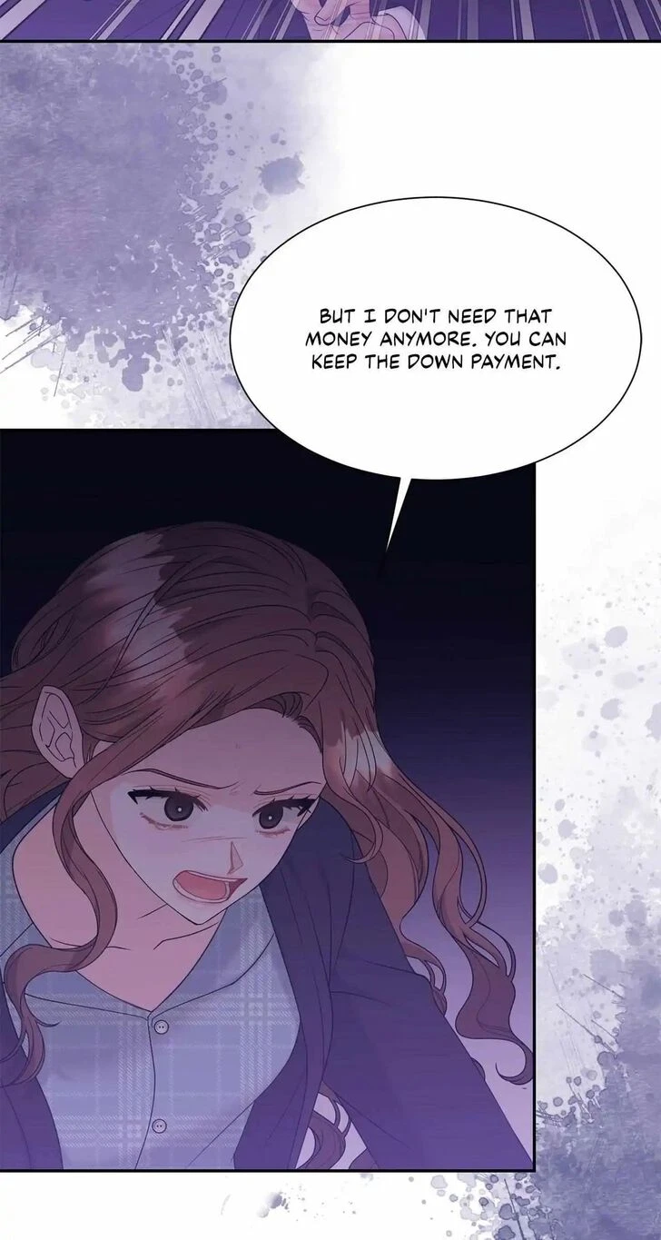 Chapter 60, page 36